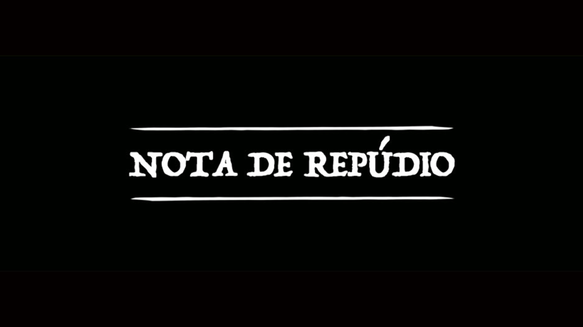nota