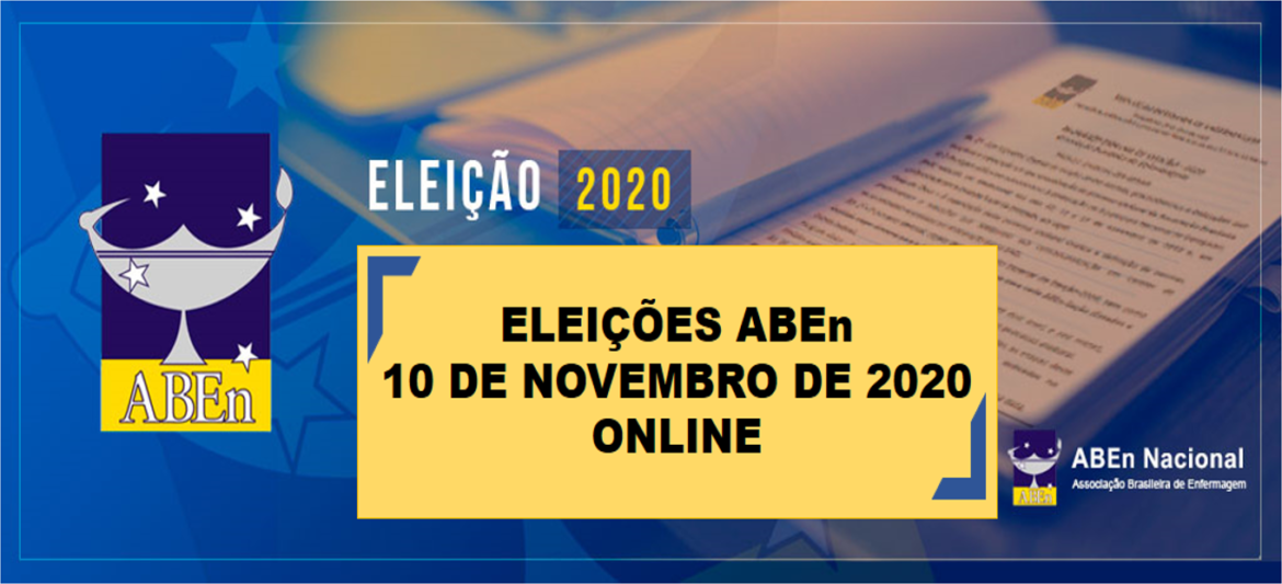 ELEIÇÕES (1)