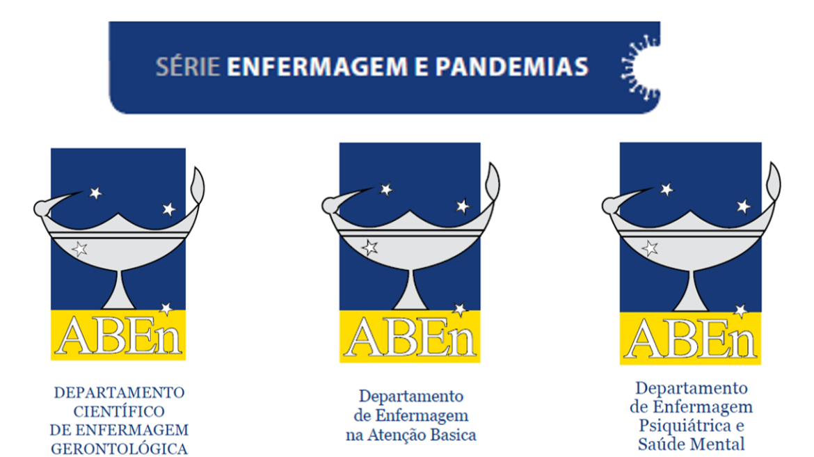 Imagem1 (2)