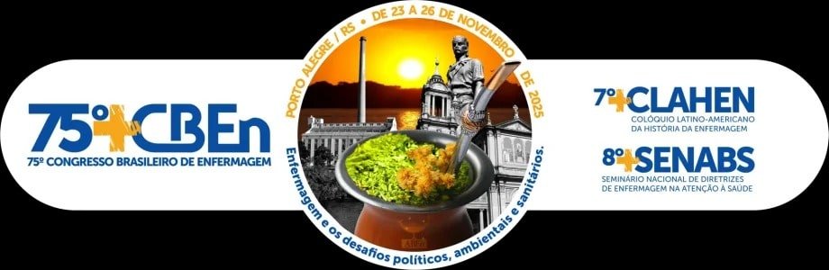 WhatsApp Image 2025-10-27 at 15.23.48-min